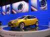fordfocus38_small.jpg