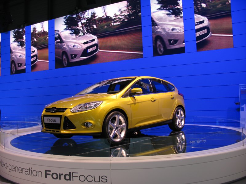 fordfocus39.jpg
