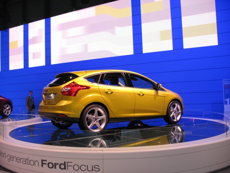 fordfocus4.jpg