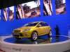 fordfocus40_small.jpg