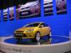 fordfocus41_small.jpg
