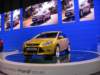 fordfocus43_small.jpg