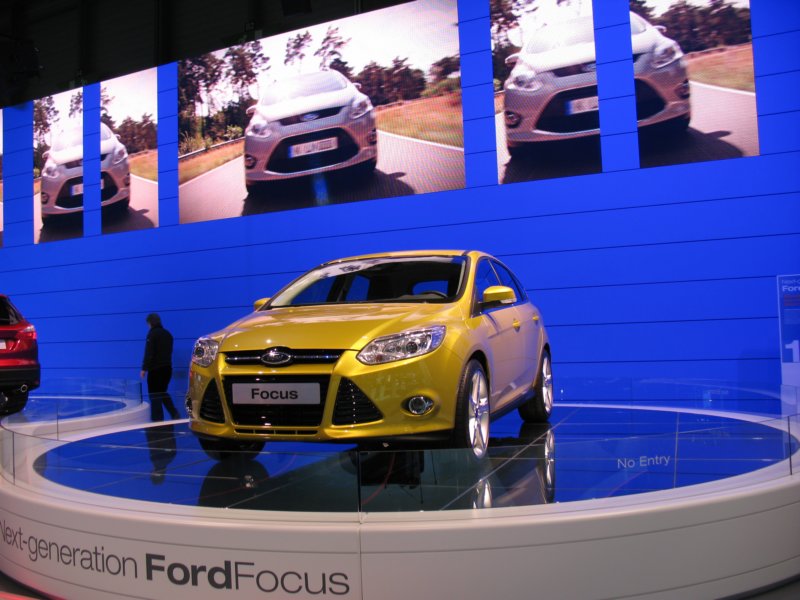 fordfocus44.jpg