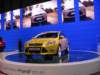 fordfocus44_small.jpg