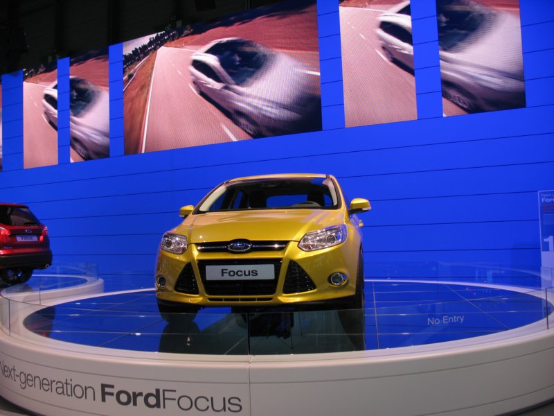 fordfocus46.jpg