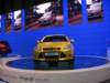 fordfocus47_small.jpg
