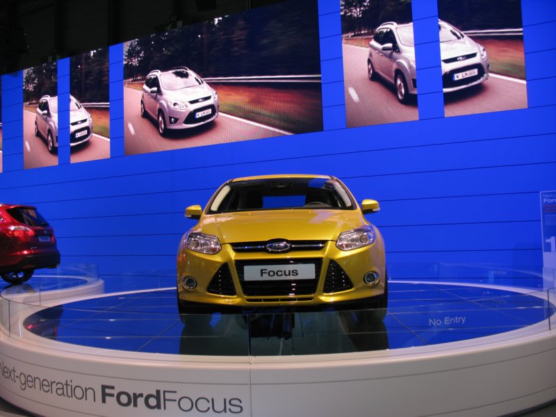 fordfocus48.jpg