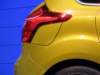 fordfocus49_small.jpg
