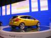 fordfocus5_small.jpg