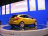 fordfocus6_small.jpg