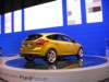 fordfocus7_small.jpg