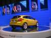 fordfocus8_small.jpg