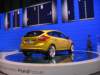 fordfocus9_small.jpg