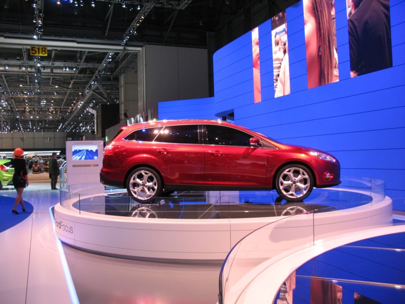 fordfocussw.jpg