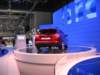 fordfocussw10_small.jpg