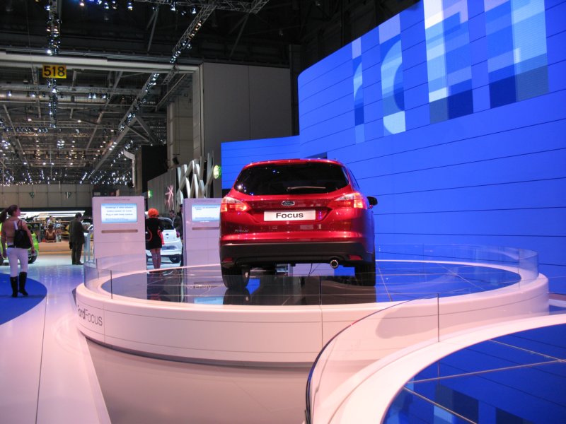 fordfocussw11.jpg