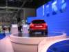 fordfocussw12_small.jpg