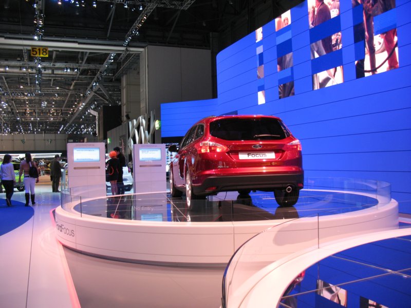 fordfocussw13.jpg