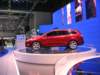 fordfocussw15_small.jpg