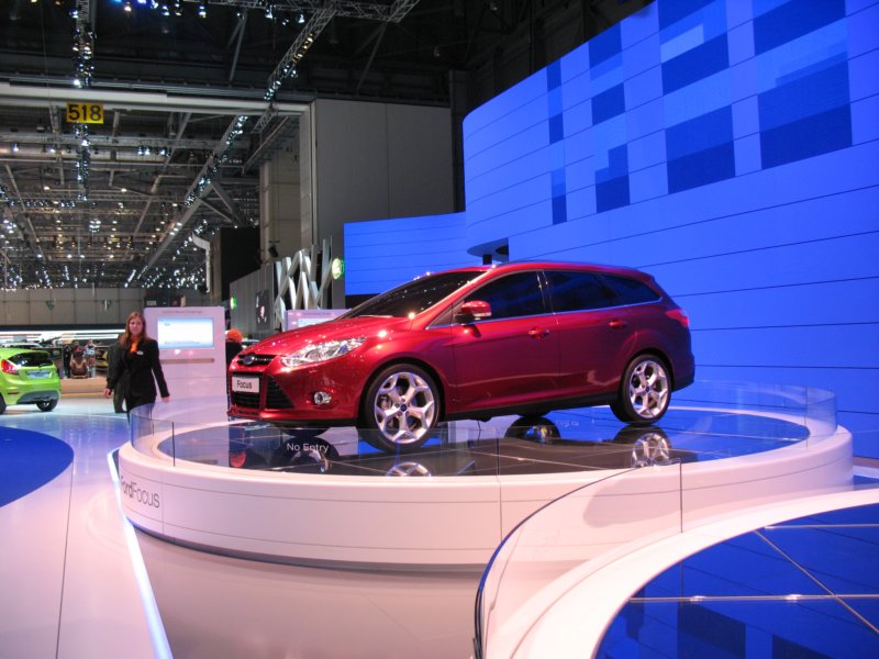 fordfocussw16.jpg