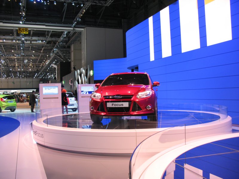 fordfocussw21.jpg