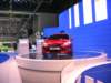 fordfocussw21_small.jpg