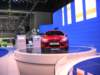 fordfocussw22_small.jpg