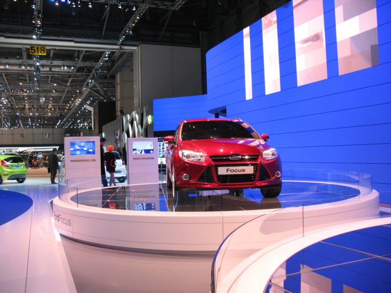 fordfocussw23.jpg