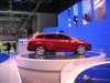fordfocussw2_small.jpg