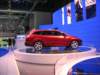 fordfocussw3_small.jpg