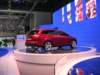 fordfocussw6_small.jpg