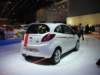 fordka10_small.jpg