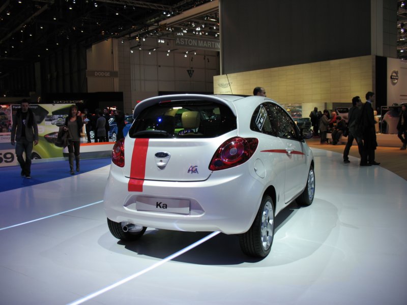 fordka11.jpg