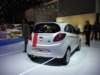 fordka14_small.jpg