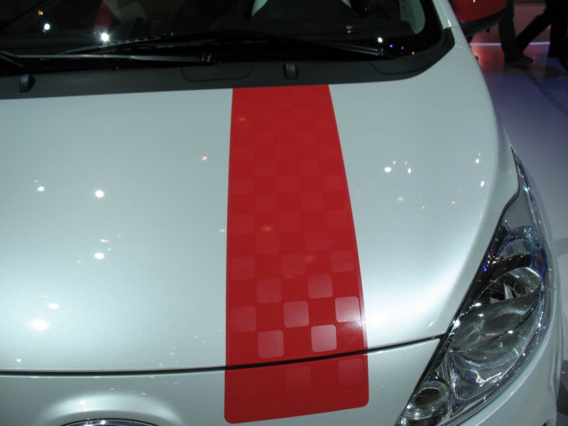 fordka2.jpg