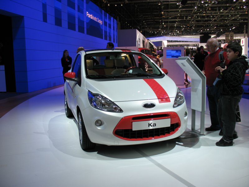 fordka3.jpg