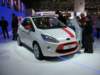 fordka4_small.jpg