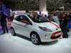 fordka5_small.jpg