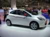 fordka6_small.jpg