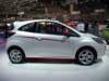 fordka7_small.jpg