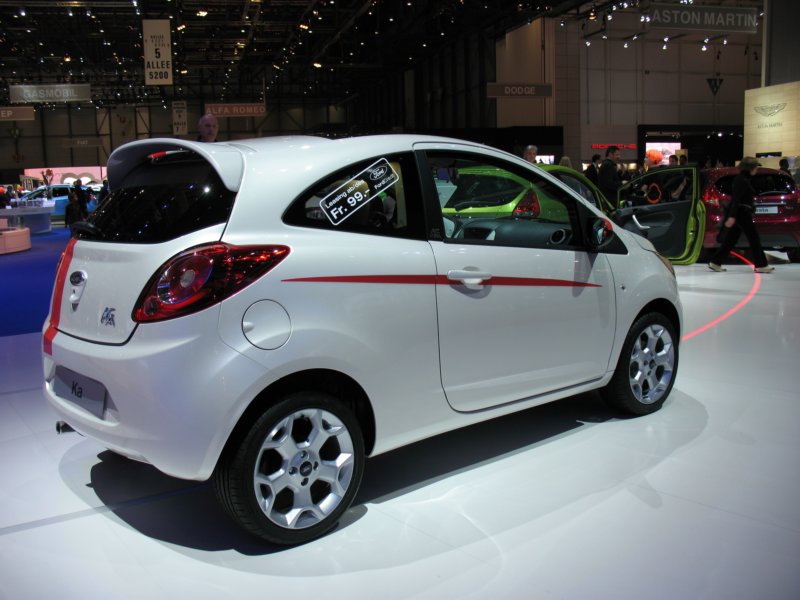 fordka8.jpg