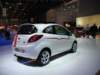 fordka9_small.jpg