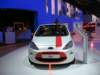 fordka_small.jpg