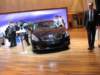 infinitig372_small.jpg