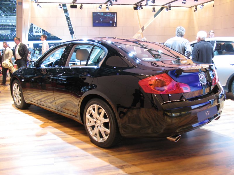 infinitig373.jpg