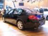 infinitig373_small.jpg