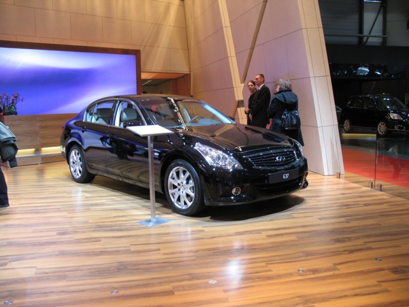 infinitig375.jpg