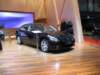 infinitig375_small.jpg