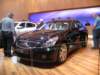 infinitig37_small.jpg