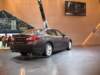 infinitim35hybrid10_small.jpg